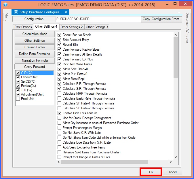 fmcg pur vochr other settings-1